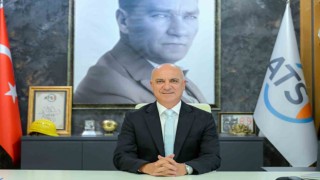 ATSOnun önerisi krediye erişim ve KGF limit sorununa çözüm oldu