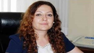 Av sezonu başladı, detaylar açıklandı