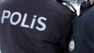 Aydında hırsızlık olayları ile ilgili 11 şüpheli yakalandı