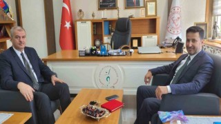 Aydında öğretmenlerin okuma hızı artırılıyor