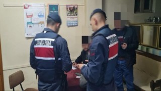 Aydında yasadışı bahis operasyonu