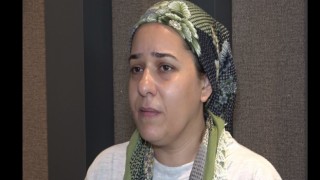 Babasını öldüren Çağatayın annesi konuştu