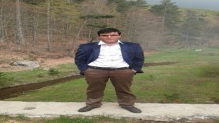Babasının kullandığı otomobilin altında kalan kişi hayatını kaybetti