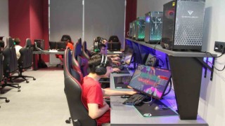Bağcılarda sporcu ve branş sayısı iki kat arttı