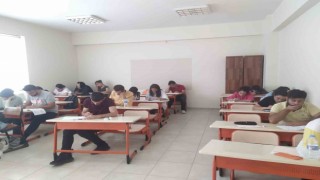 Bağlar Belediyesi ücretsiz kurslarla öğrencilerin hayallerini gerçekleştiriyor