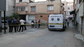Bahçede mangal yaparken ailesini kurşun yağmuruna tuttu: 1 ölü, 6 ağır yaralı