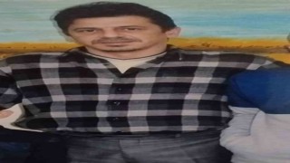 Bahçelievlerde iş görüşmesine diye evden çıktı, boğazından bıçaklanarak öldürüldü