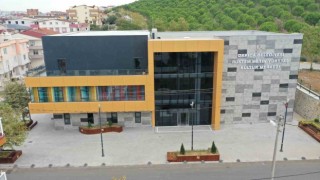 Bakan Özhaseki Kocaeliye geliyor