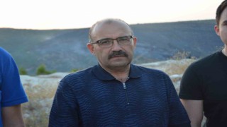 Balıkesirde 30 hektarı kül eden yangın böyle başladı