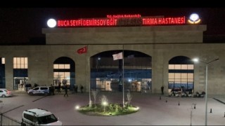Balkondayken maganda kurşunuyla ölmüştü, 2 şüpheli tutuklandı