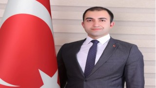 Bartın Vali Yardımcılığı ve Ulus Kaymakamlığına atamalar yapıldı