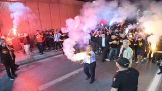 Başkan Büyükkılıçtan Yeni Sezonda Kayserispora Tam Destek