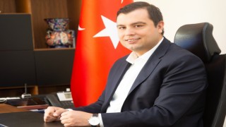 Başkan Çakın: “Milli Mücadelede, Uşakta savaşın seyrini değiştiren adımlar atıldı”