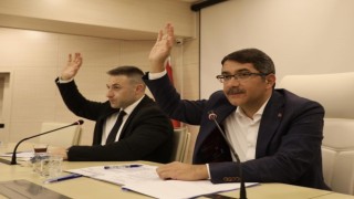 Başkan Çelik: Mesire alanımız ücretsiz olacak