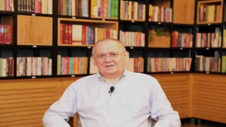 Başkan Demir: “Marinayı yapacağız”