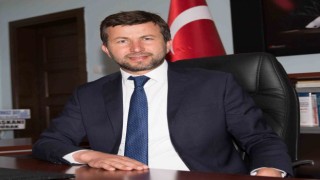 Başkan Demirci: Üniversite öğrencilerine hizmet etmeye devam ediyoruz