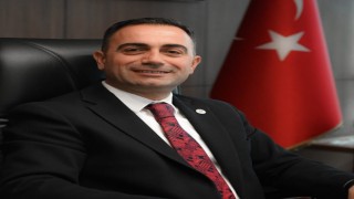 Başkan Erdoğan: Bu tescil, sadece bir lezzeti değil, geçmişimizin izlerini ve emeğini de koruma altına alıyor