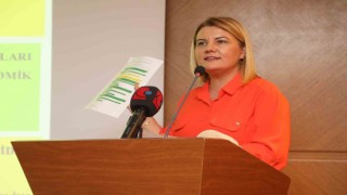 Başkan Hürriyet, pişmaniyenin dünya festivaller kategorisinde yer alması için adımlar atıyor