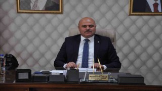 Başkan Sancar, AK Parti Kars İl Yönetimini açıkladı
