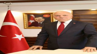 Başkan Sekmenden 30 Ağustos mesajı