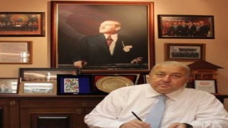 Başkan Yılmaz: “Ekonomisi daha canlı bir Çarşamba için çalışmaya devam edeceğiz”