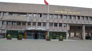 Batmanda av dönemi 26 Ağustosta başlıyor