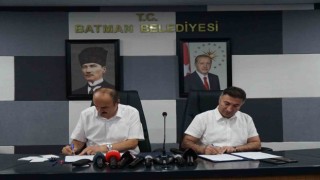 Batmanda öğrencilere yönelik ‘askıda yemek uygulaması devam edecek