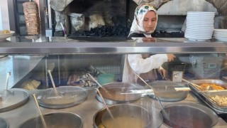 Bayburtta rutin gıda denetimleri devam ediyor