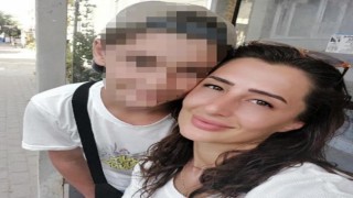 Bayrampaşada kocası tarafından öldürülen kadının cinayetinde acı detay