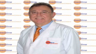 Bebeklerde işitme kaybının geç teşhisi gelişimlerini olumsuz etkiliyor