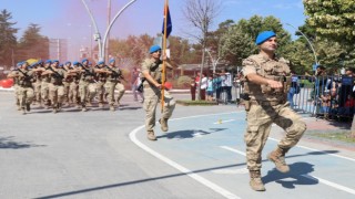 Bedellik askerlik şartları değişti: Tekrar vatandaş olanlar yararlanamayacak