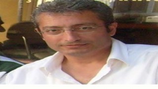 Belediye tarafından şikayet edilen gazeteci hapse girdi
