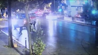 Beyoğlunda “Tazı” lakaplı kapkaççı yakalandı: 19 kişinin telefonunu çaldı
