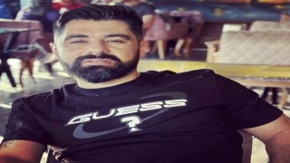 Beyoğlundaki “7 Bela Taner” cinayetinde yeni gelişme: Katil zanlıları Pendikte yakalandı