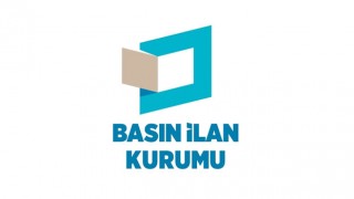BİK Analitik ile ziyaretçi trafiği ölçümlemeleri başladı
