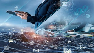 BİK Analitik ölçüm verileri internet haber siteleriyle paylaşıldı