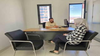 Bingölde sigara bırakma polikliniği hizmete başladı