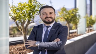 Bir firma daha kendi enerjisini üretmeye başladı