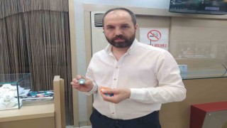 Bir gramdan düşük altın basılmaması kararı piyasayı nasıl etkileyecek