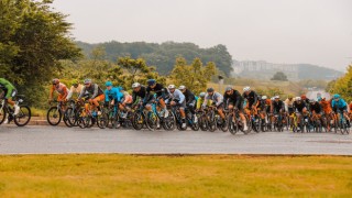 Bisiklet yarışlarının kalbi Sakaryada atacak