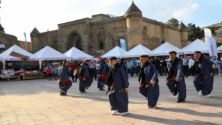 Bitlisin düşman işgalinden kurtuluşunun 107nci yılı