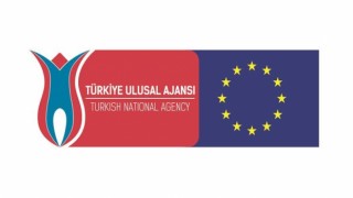Bitlisli öğrenciler Avrupada staj yaptı