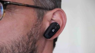 "Bluetooth kulaklıklar cep telefonlarına kıyasla 10 ila 400 kat daha az zararlı”