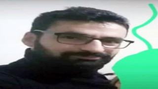 Boğulma tehlikesi geçiren küçük kızı kurtardı, kendi sudan çıkamadı