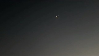 Boludaki orman yangınına gece görüşlü yangın söndürme helikopterleri sevk edildi