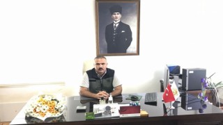 Bozyazıda vatandaşlar orman yangınlarına karşı uyarıldı