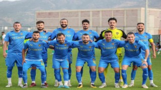 Bucaspor 1928, tecrübeye yöneldi