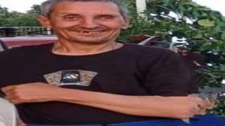 Burhaniyede kayıp işitme engelli şahıs aranıyor