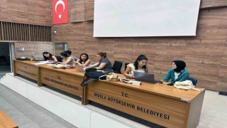 Büyükşehirden öğrencilere üniversite tercihlerinde destek