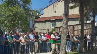Cadde ortasında öldürülmüştü, acı detay ortaya çıktı